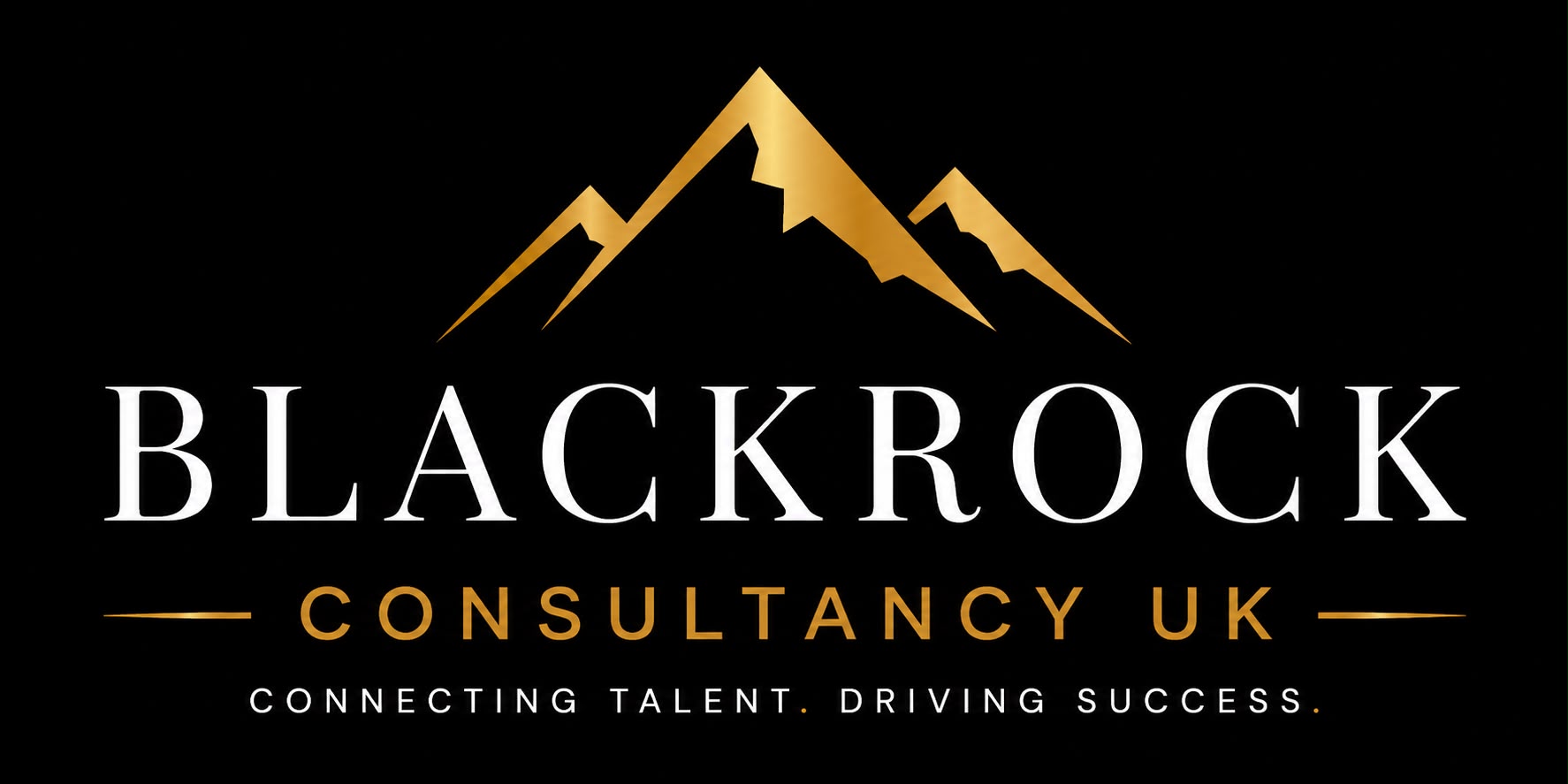 Blackrock Consultancy UK logo