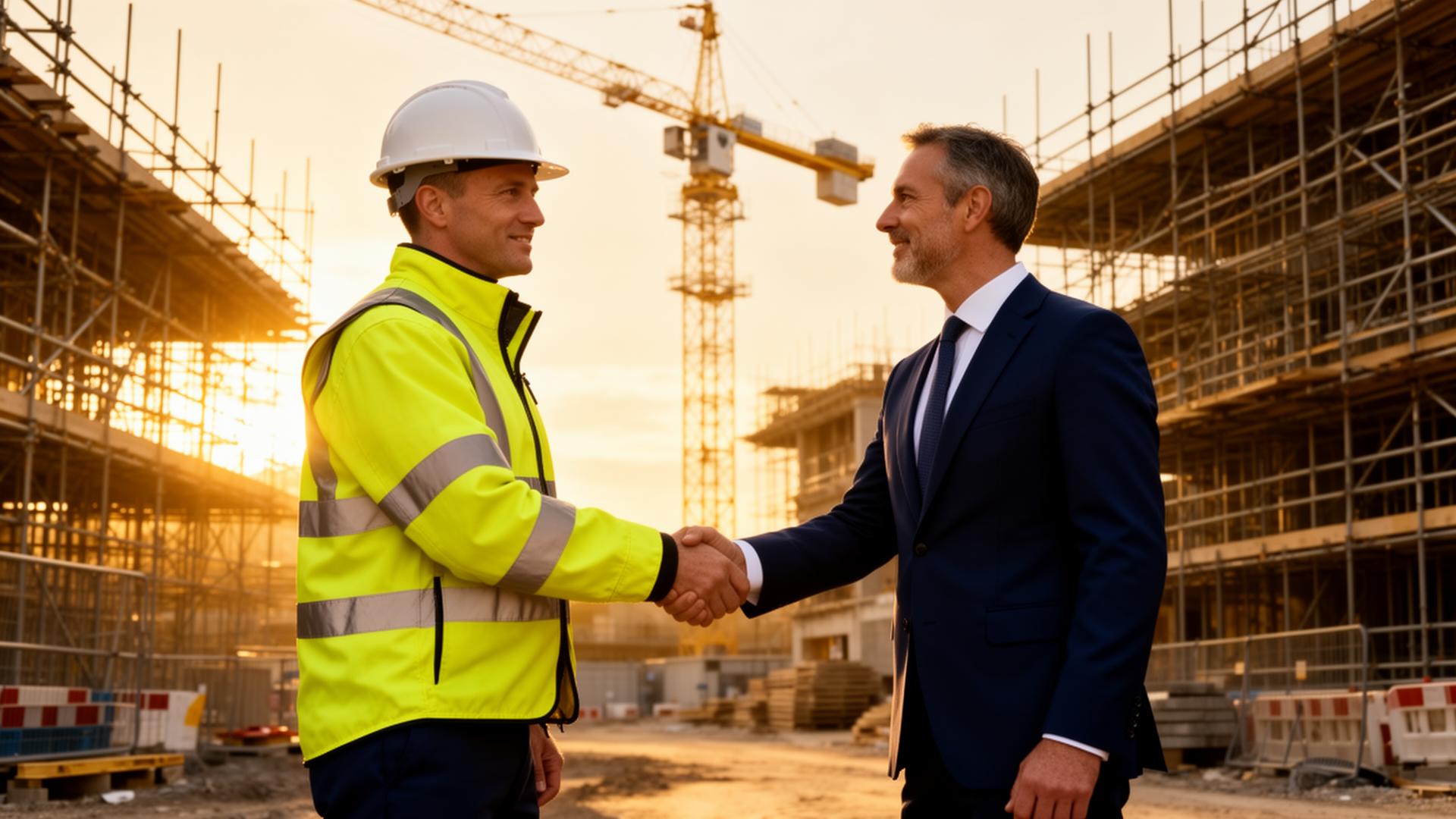 Consultify on-site leadership