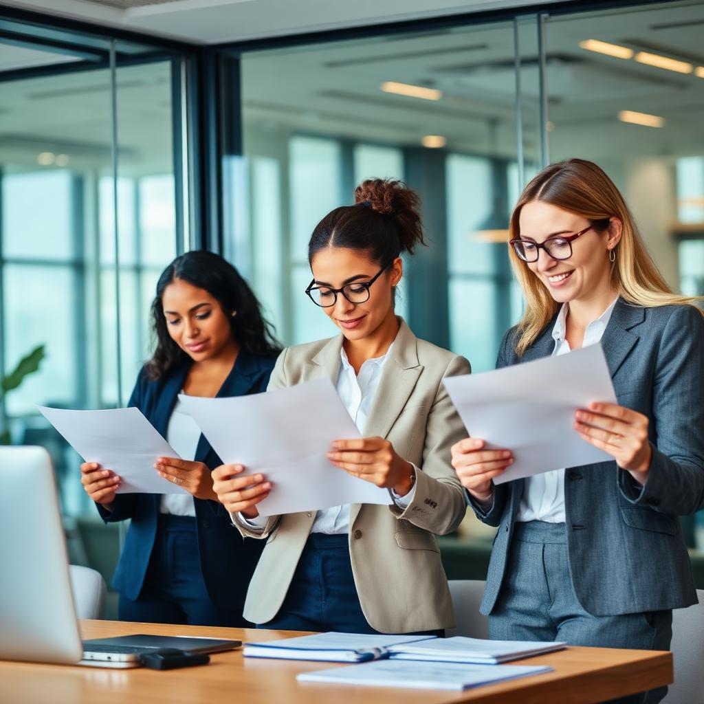 HUMAN RESOURCES