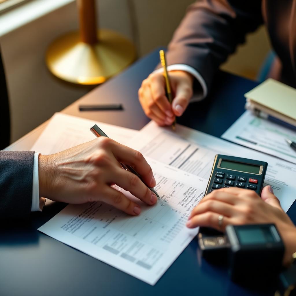 PAYMENT SOLUTIONS